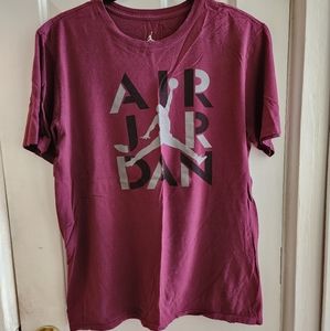 Air Jordan T-Shirt